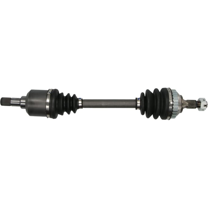 Aandrijfas PASCAL G2C039PC