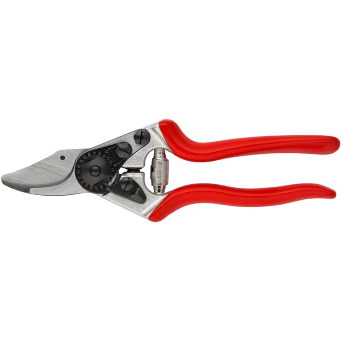 Felco 6 Snoeischaar Voor Precisie En Comfort