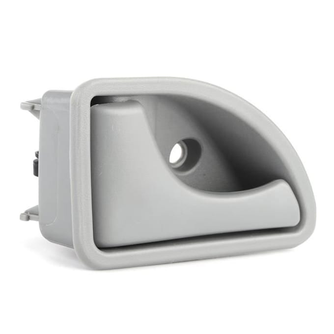 MOO =Binnendeurklink Voor Links 8200247802 Geschikt Voor Renault Kangoo / Twingo