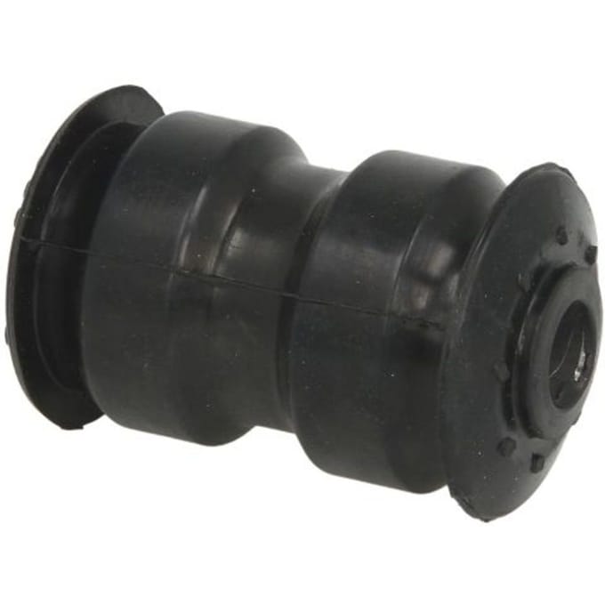 Lager, bladveer MAGNUM TECHNOLOGY A5C002MT