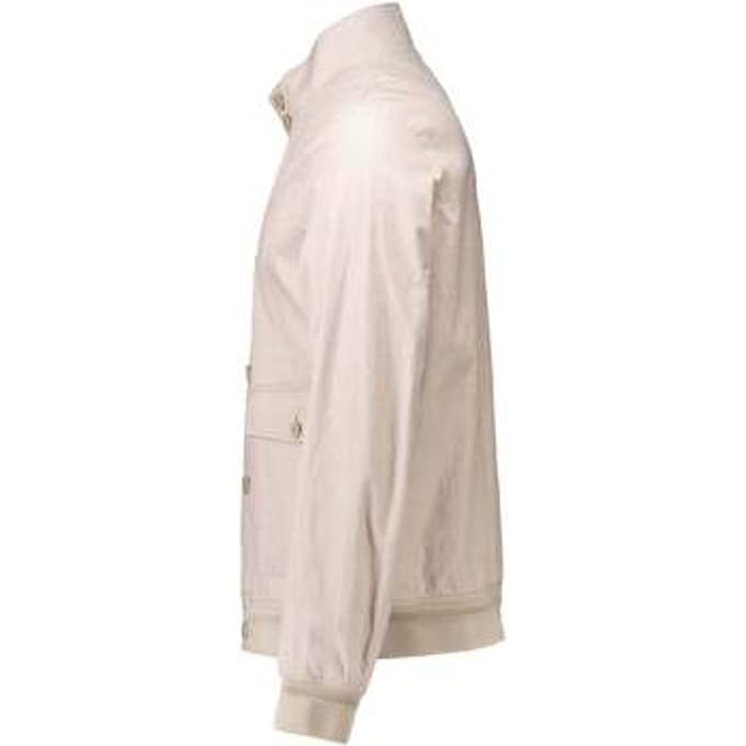 Blazer Duno 8050249245184