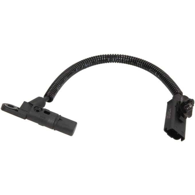Sensor, nokkenas positie DELPHI SS11345