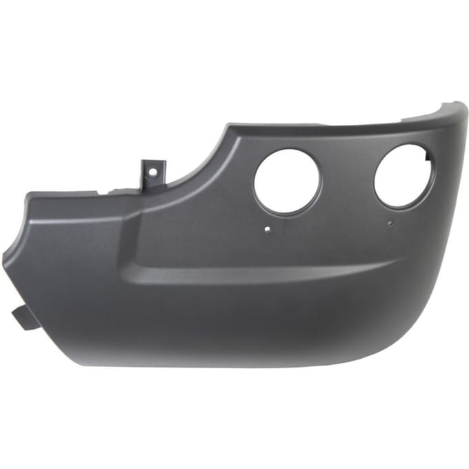 Bumper COVIND 146/193 links