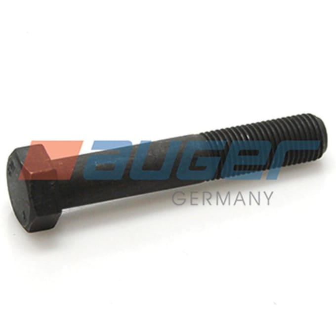 Bevestigingsbout, stabilisatorstang AUGER 68209
