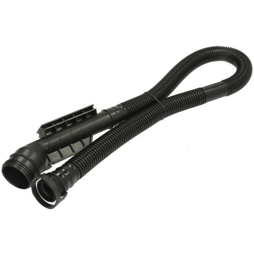 Olievulopening ENGITECH ENT491080