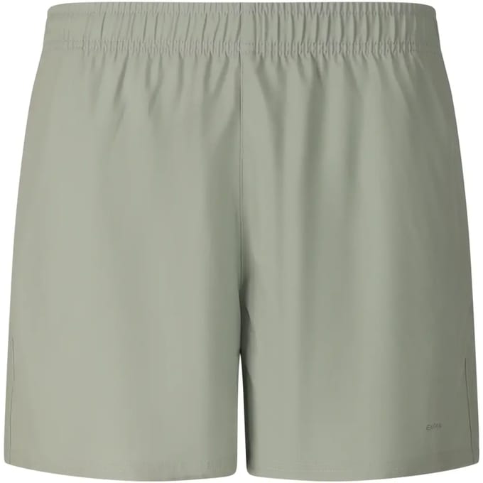 ENDURANCE Shorts Kros