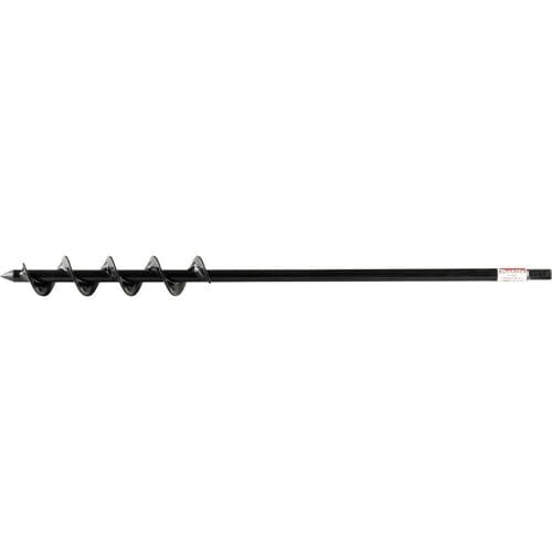 Makita D-75421 D-75421 Grondboor