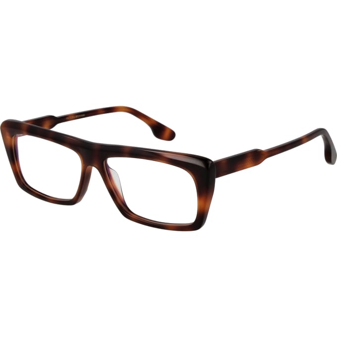 Victoria Beckham Brilrand VB2626 215 56