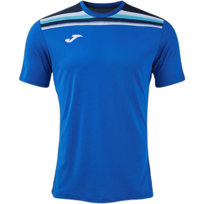 Maillot Joma Toledo II