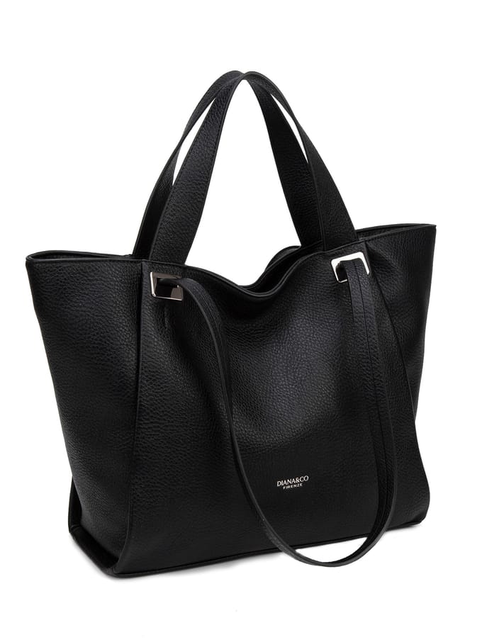 Diana&Co Schoudertas Women