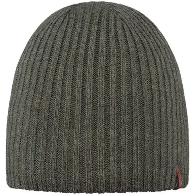 Barts Wilbert Muts Unisex
