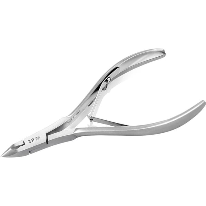 Nghia export nagelriemknipper C-37 bek 12 (5 mm)