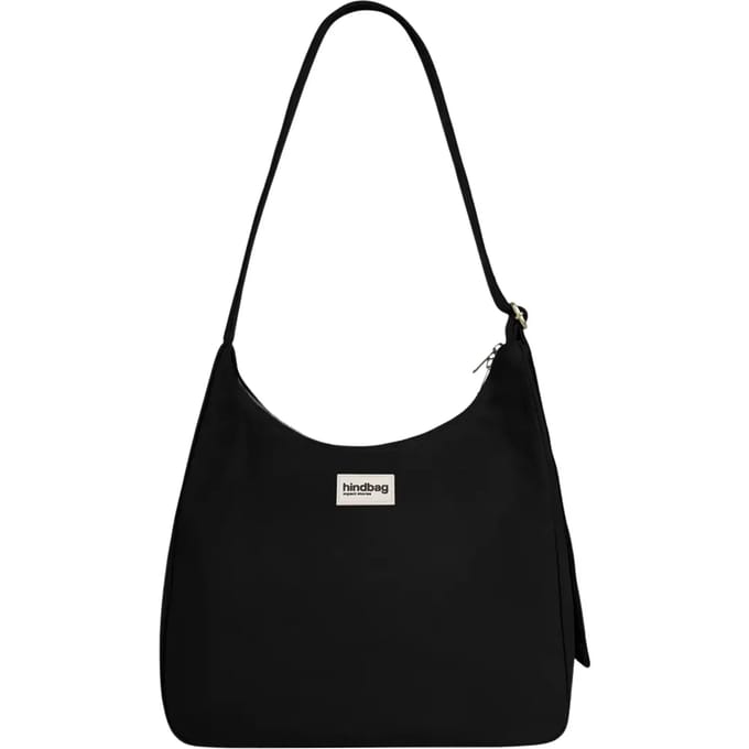 Schoudertas Hindbag Claire