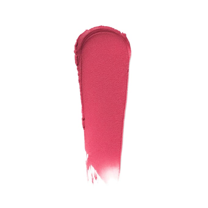 Bobbi Brown Pot Rouge Matte Cream Blush & Tint 8.5g (Various Shades) - Guava Punch: Deep rose