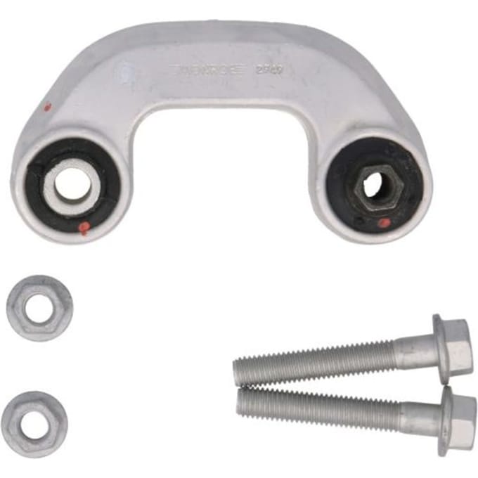 Stabilisatorstang MONROE L29633