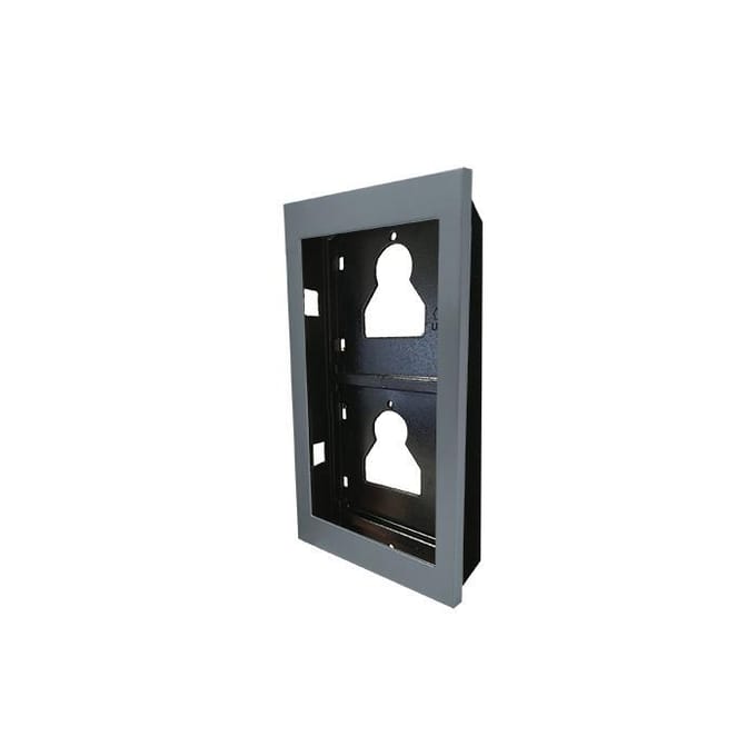 Comelit Ultra Montage-Element voor Deurintercom - UT9162 - E276E