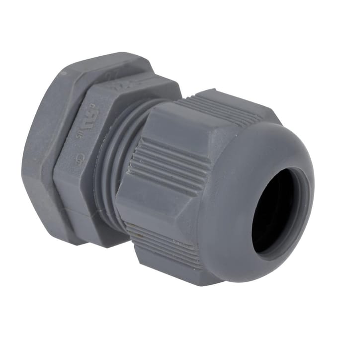 Buffalo 600 Series kabelwartel