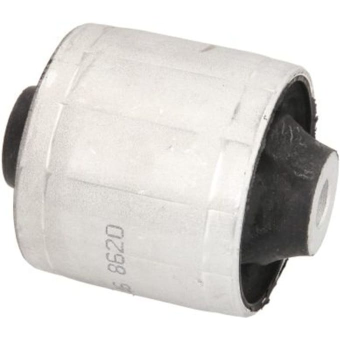 Voorste draagarm silentblock FEBI BILSTEIN 29346