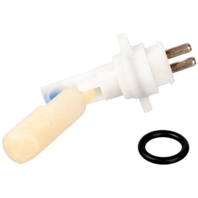 Sensor, koelvloeistofpeil FEBI BILSTEIN 21751