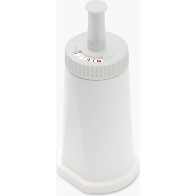 Sage SES008 ClaroSwiss Waterfilter - Koffiemachineonderdelen