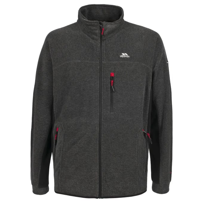 Fleece Trespass Jynx