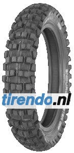 MEFO Sport MFC15 ( 90/90-21 TT 54S Enduro Master )