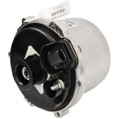 Driefasige generator PULSAR ROTATING ELECTRICS PSR10321