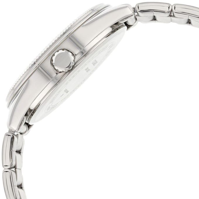 Casio Timeless MTP-1302PD-7A1VEF Analog Horloge