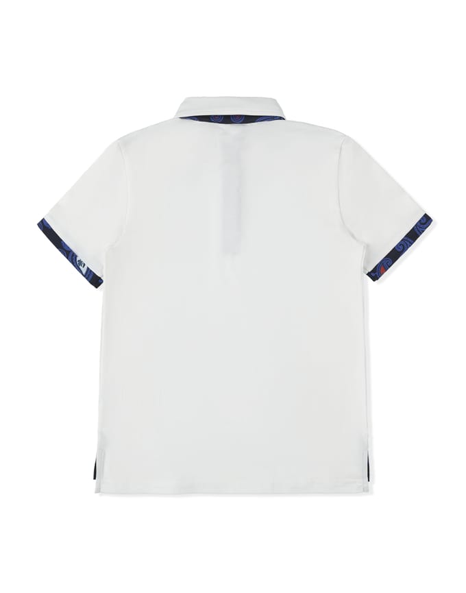 Poloshirt