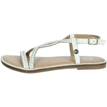 Sandalen Gioseppo 74806