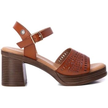 Sandalen met hakken Refresh 172523