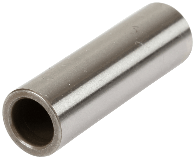 Husqvarna piston pen