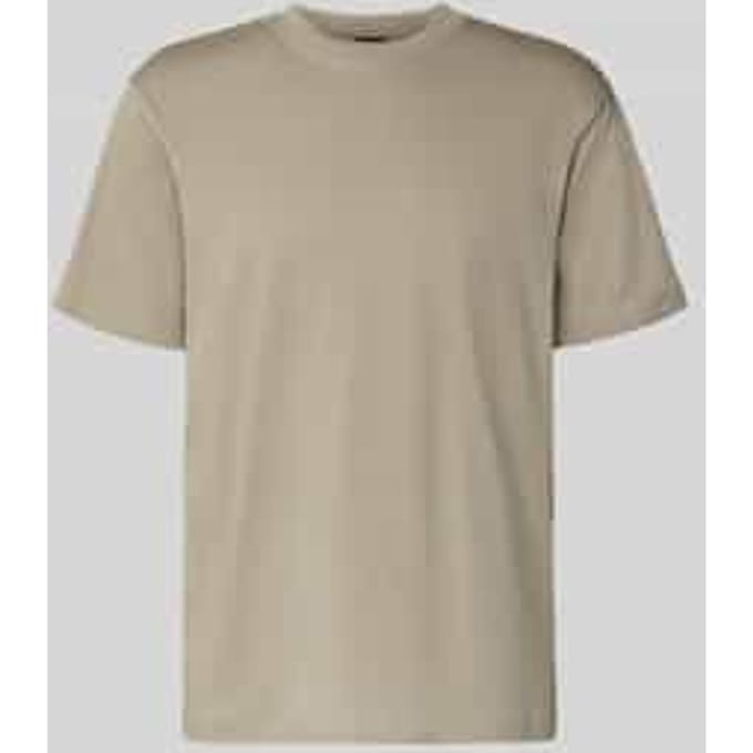 G-Star - Layered back gr r t - Heren - T-shirts