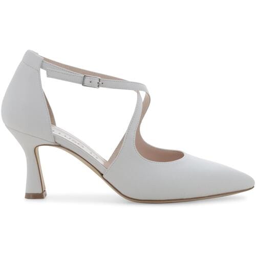 Pumps Melluso E1631Q-257682