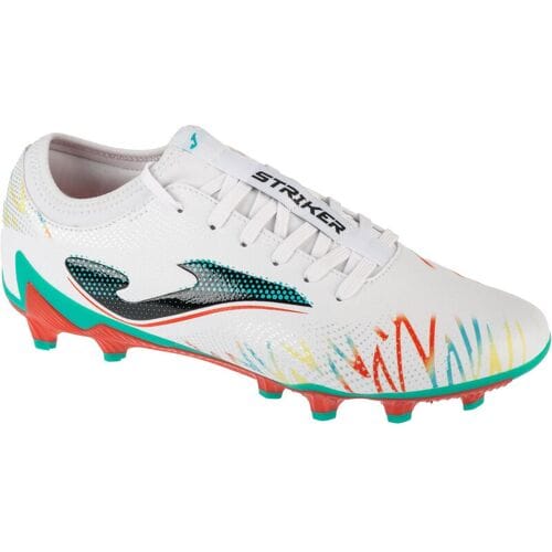 Joma Striker 2502 FG STRIS2502FG_44