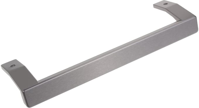 BEKO - DEURGREEP KOELKAST ARC 552 - 4656750900