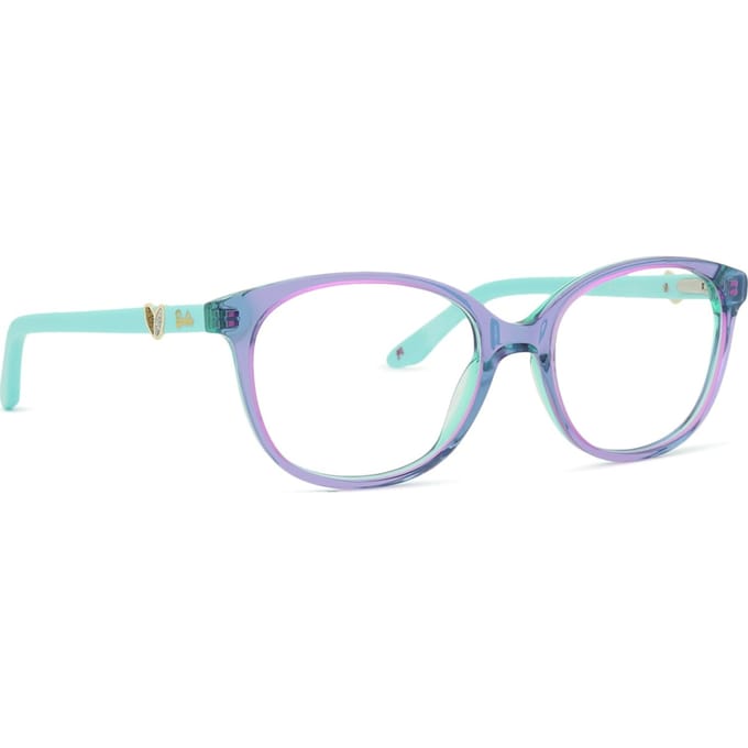 Barbie BBV030 LIL 48