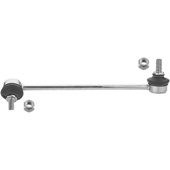 Stabilisatorstang FEBI BILSTEIN 14301