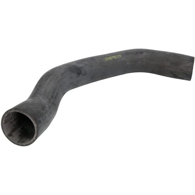 Radiateurslang AUGER 72046