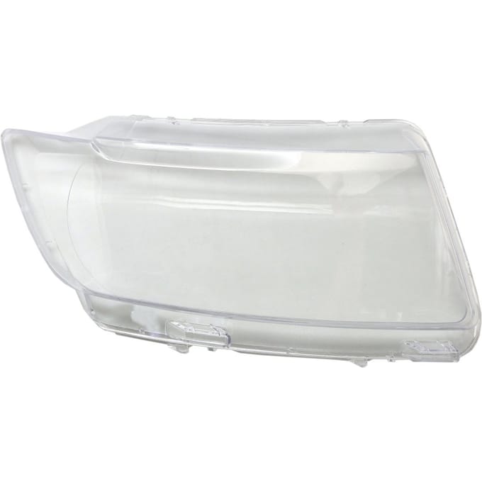 Reflector glas BLIC 5410-03-2222106P
