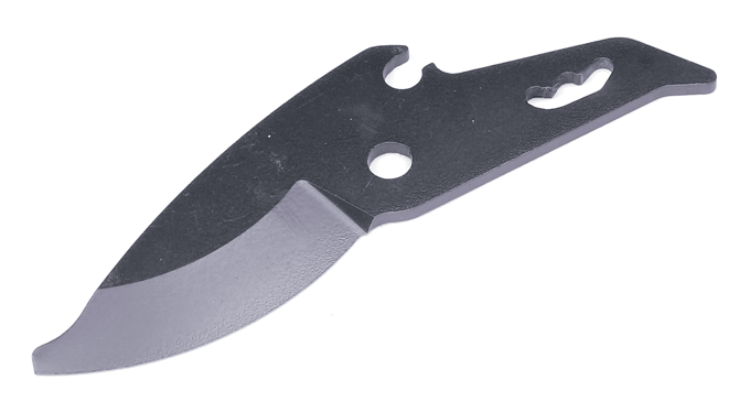 Gardena bovenmes comfort 8798-20