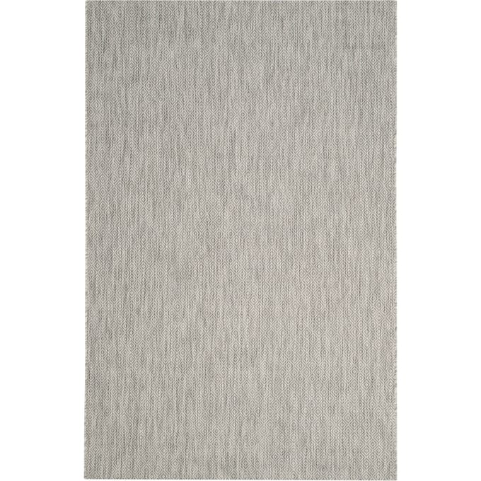 Vloerkleed Delano in- & outdoor | Safavieh