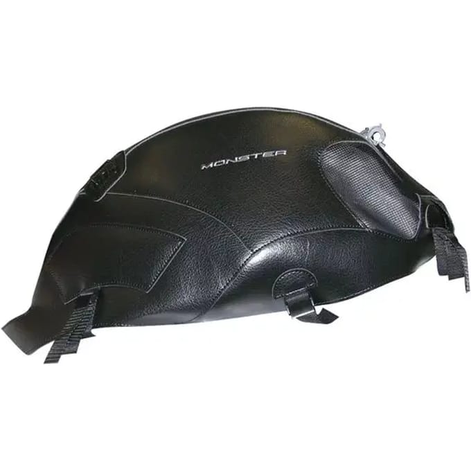 Motortankmat Bagster Ducati Monstro 696 2008-2014