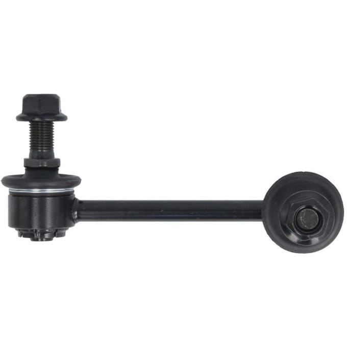 Stabilisatorstang CTR CL0340R
