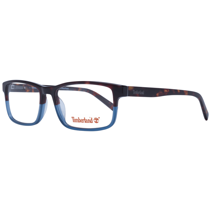Timberland Brillenframe TB1789-H 052 55