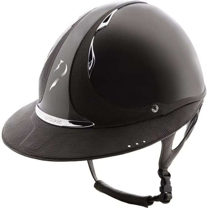 Rijhelm Antarès Premium Eclipse Swarovski