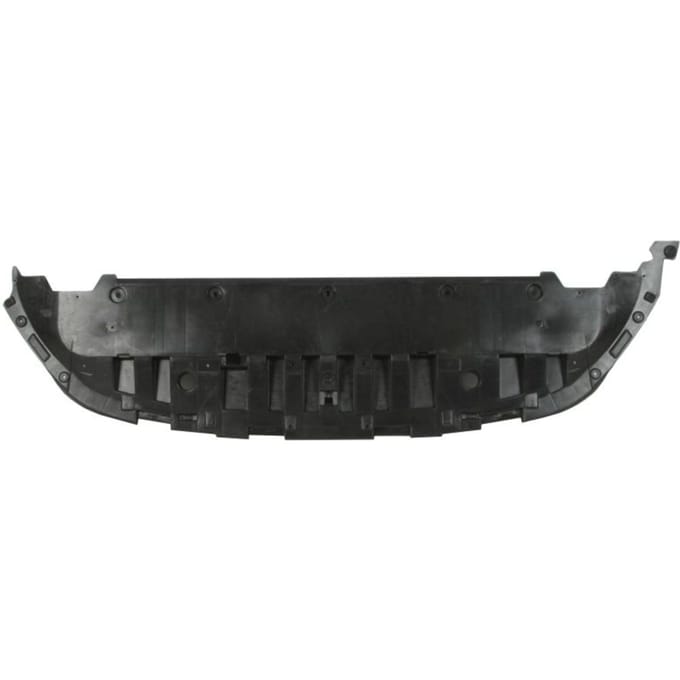 Bumper - vloerbescherming BLIC 6601-05-0000031P