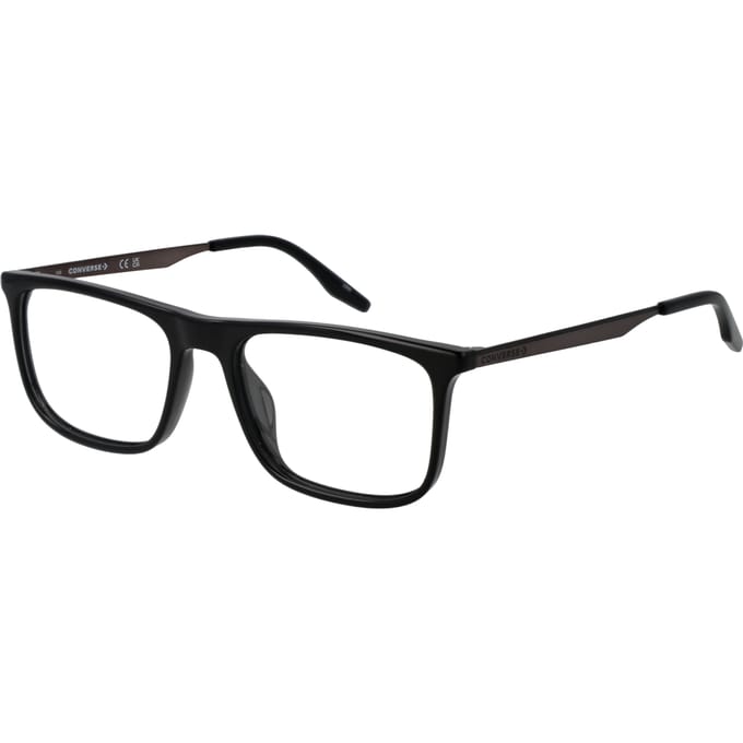 Converse Brilrand CV8006 001 53