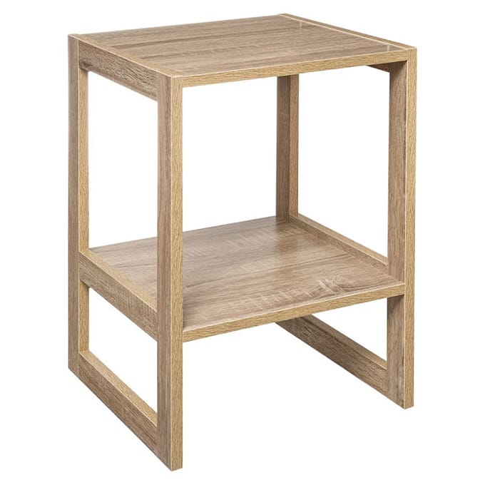 Eazy Living Stapelbaar Kastje 34,5 cm Barrez