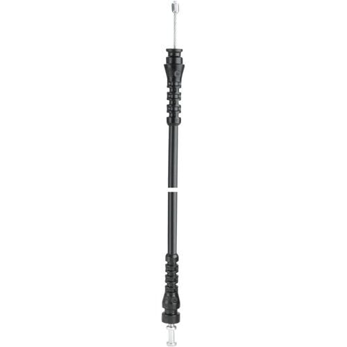 Viega Bowden cable model 6162.19, 721749